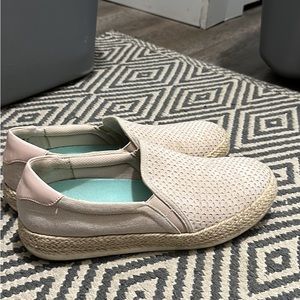 Dr.Scholls Slip Ons